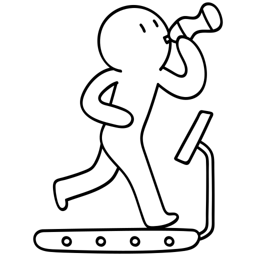 江祺娅